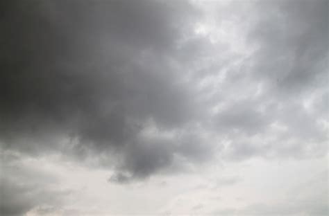 Wonderful Rainy Sky Stock Photo Download Image Now Istock