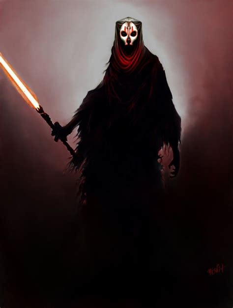 Darth Nihilus Star Wars Pictures Star Wars Images Star Wars The Old