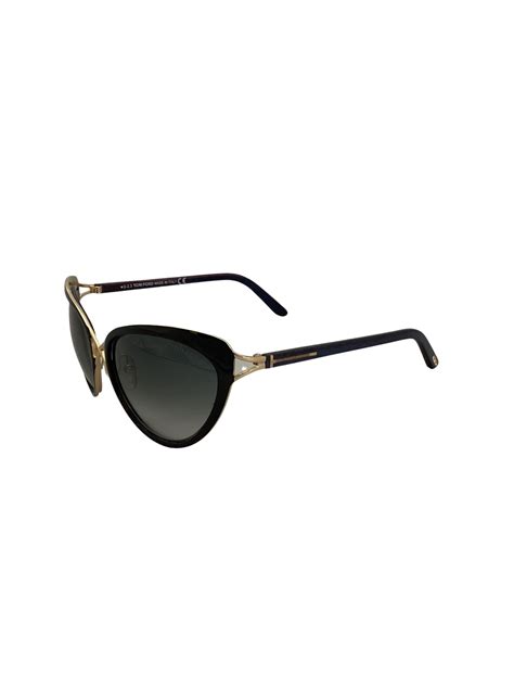 tom ford daria sunglasses couture traders