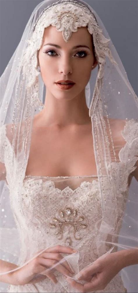 Dress Wedding Dresses For 2013 ️ 2014 2074473 Weddbook