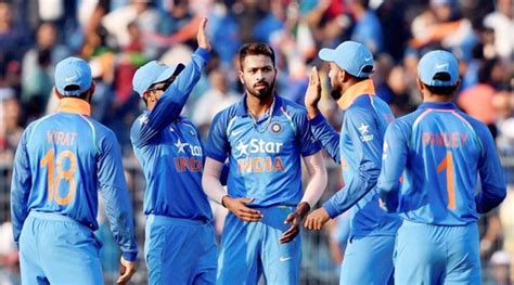 India Miss Squad Submission Deadline For Champions Trophy Everything