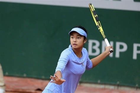 eala leaps 134 places in women s tennis world rankings