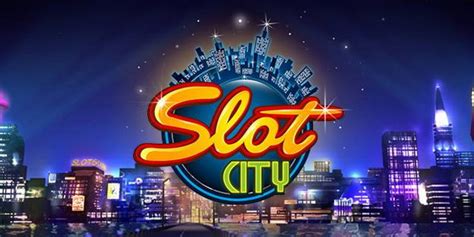 Особенности онлайн казино Slot City обзор особенности