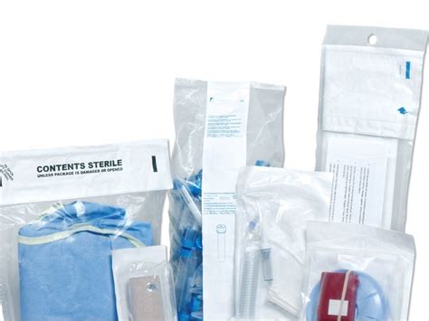 Tyvek Pouches For Pharmaceutical Packaging Diggerslist