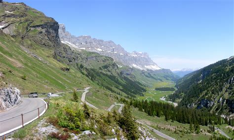 Klausenpass travelers' reviews, business hours, introduction, open hours. File:2009-05-23 Klausenpass, Urnerboden 03.jpg - Wikimedia ...