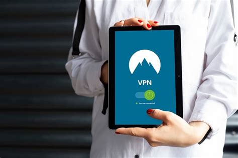 C Mo Usar Correctamente Una Vpn Para Amazon Fire Tablet F Cil Y