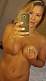 Anastacia Nude Leaked