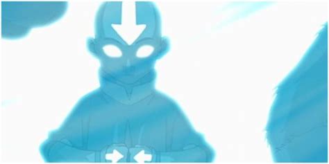 Avatar 10 Questions About Aang We Still Want Answered