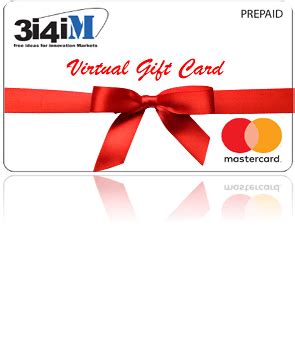 Search virtual mastercard gift card. Gift Card Mastercard Virtual |Tutte le Gift Card su Your Gift Card.