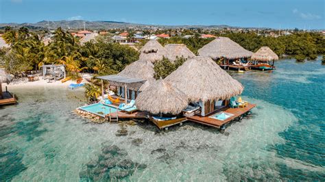 8 Most Romantic Aruba Resorts For Couples Visit Aruba Blog