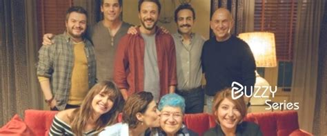 Cebimdeki yabancı filmi hem konusu ile hem de oyuncu kadrosu ile dikkat çeken bir film. Cebimdeki Yabancı'nın Çekimlerine Başlandı! | Buzzy Series
