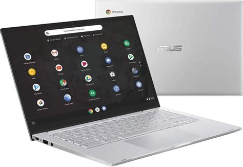 10 Best Chromebooks For Kids You Can Buy In 2020 Beebom