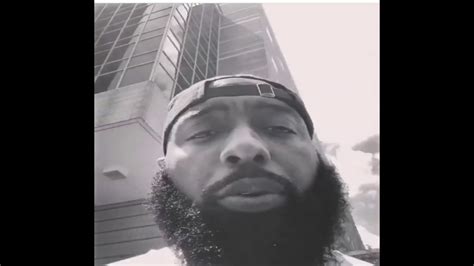 trae tha truth urges public to donate to facebook live shooting victim devyn holmes abc13 houston