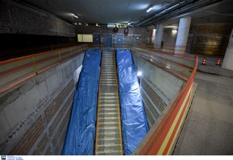 Κλιμακώνουν τις αντιδράσεις τους ενάντια στο εργασιακό νομοσχέδιο τα συνδικάτα με την αδεδυ να προχωρά σε νέα 24ωρη απεργία. Μετρό Θεσσαλονίκης: Ιδού ο οδικός χάρτης! Σταθμοί ...