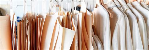Kami menawarkan jasa foto produk dengan kualitas terbaik yang anda inginkan, setiap foto yang kami ambil adalah foto dengan kualitas terbaik dengan harapan meningkatkan kualitas produk anda. Fashion Product Development: Concept & Reality - Fibre2Fashion