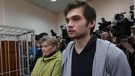 Russian Youtuber Reportedly Convicted For Playing Pokemon Go In Church