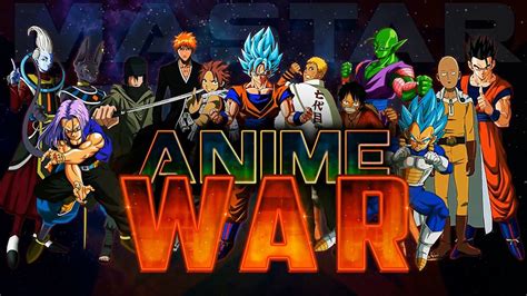 Top 87 Imagen Anime War Background Vn