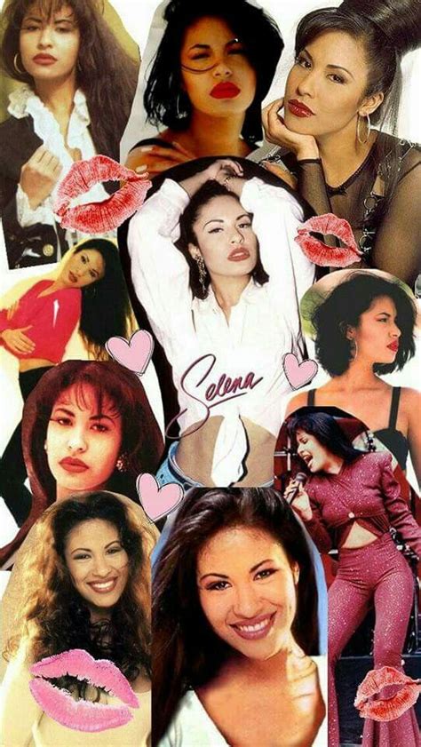 Find and download selena quintanilla wallpapers wallpapers, total 36 desktop background. Pin by Meagan Vazquetelles on Anything for Selenas ...