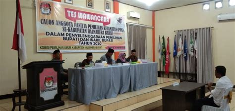 Contoh tes tertulis triplek banyumas : Contoh Pertanyaan Tes Wawancara Ppk - Cari Pembahasannya
