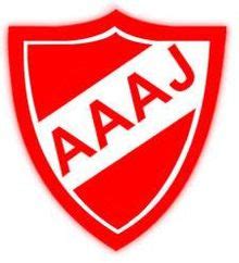 Nombre completo asociación atlética argentinos juniors. Opiniones de argentinos juniors