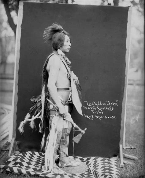 native indian native american indians native americans portland state university man gear