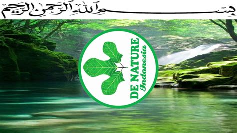 Terkadang, hanya melembabkan saja akan membantu meringankan rasa gatal akibat kulit kering, tetapi jika anda membutuhkan beberapa bantuan tambahan, cobalah krim. Kenali Penyebab Bintik Merah pada Kulit Disertai Gatal ...