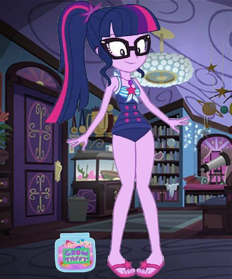 Safe Sci Twi Twilight Sparkle Equestria Girls Forgotten