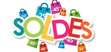 Retrouvez régulièrement de nouveaux codes réduction mes bagages, avec des exclusivités réservées à poulpeo. Codes Promo de janvier 2017 | Date des soldes, Soldes et ...