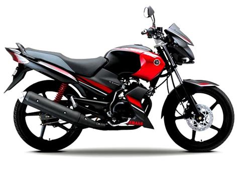 It operates through the following segments land mobility, marine products, robotics, financial services, and others. Yamaha Gladiator Bike Review - Yamaha Gladiator Motorcycle ...