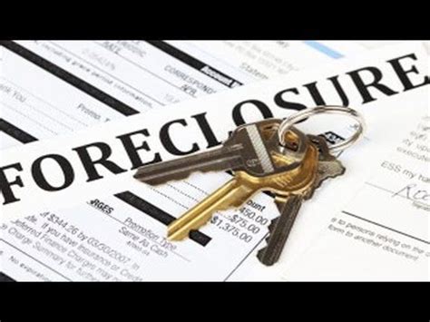 To stop a writ, the judgment debtor must either file a court approved bond (28 u.s.c. How To Stop Wage Garnishment From Debt Collector in St ...