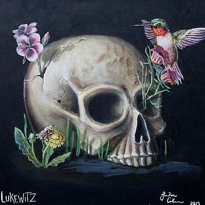 Death And Rebirth Art | Fine Art America