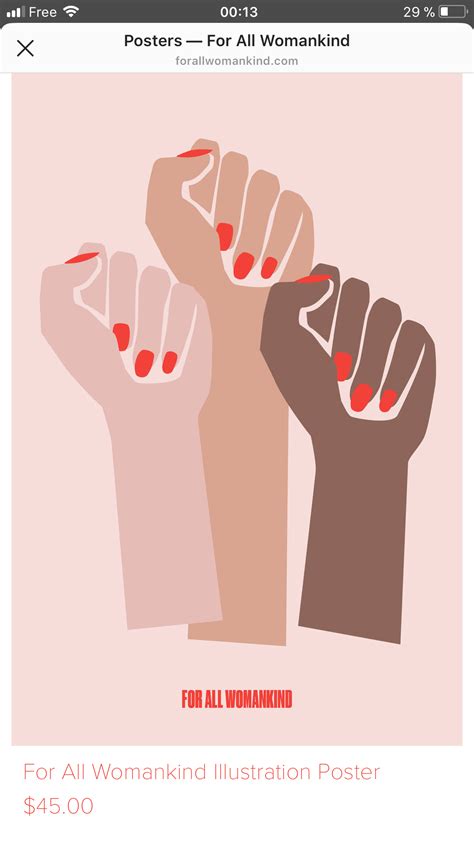 Pin By Jacqui Sakellaropoulos On Class Screenprint Feminist Art Illustrations Posters Feminism