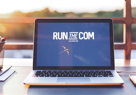 bienvenue sur le blog de l agence de communication run the com agence run the com