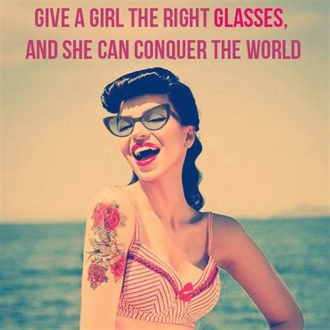 Pin By Isabelle Van Rompaey On Styleglasses Sunglasses Quotes