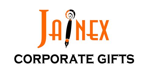 Jainex Corporate Ts Mumbai Manufacturer Of T Sets And Brand