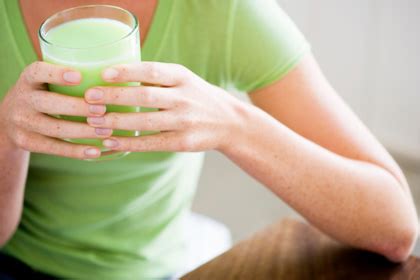 Aug 08, 2017 · a woman's uterus is the size of a clenched fist but can grow as big as a soccer ball or larger during pregnancy. 10 Diet Rules to Reduce Fibroids Growth