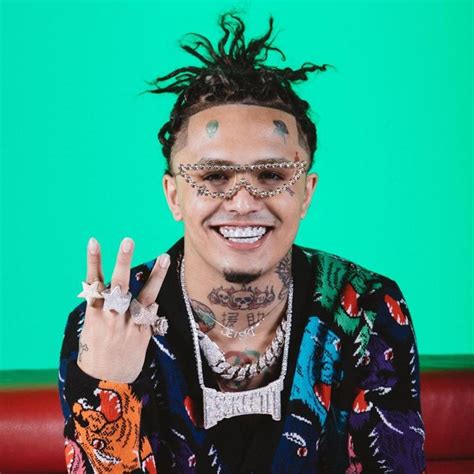 Lil Pump Age Net Worth Height Real Name Girlfriends 2022 World