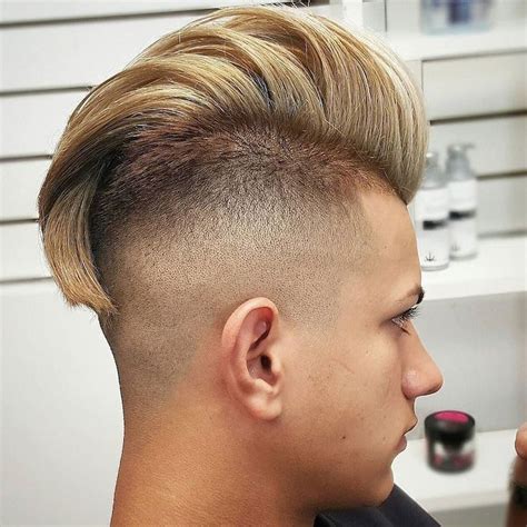 71 Cool Mens Hairstyles Mens Haircuts 2021 Trends Loose