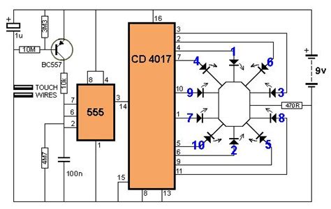 21 best Arduino Audio Projects images on Pinterest ...