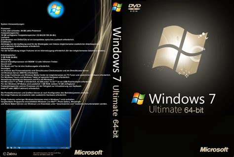Windows 7 Ultimate K 64bit Cd Key