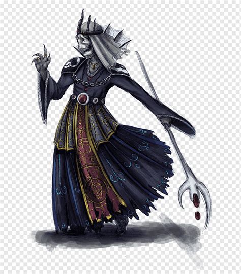 الزنزانات and التنينات lich legendary المخلوق الأسطوري monster manual undead، undead شخصية خيالية