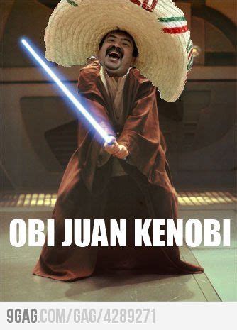 Check spelling or type a new query. Obi Juan Kenobi in 2020 | Star wars humor, Star wars memes ...
