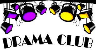 With lili brennan, kensington tallman, chase vacnin, artyon celestine. Drama Club / Overview