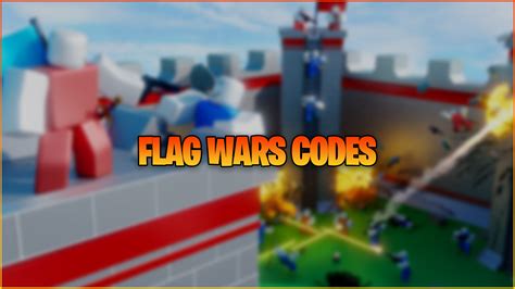 Roblox Blox Wars Codes January 2024 Steam Lists