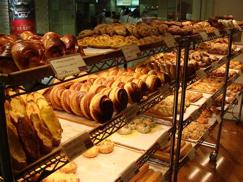 Amir foods reasturent & juicebar cornar. Bakery near me - PlacesNearMeNow