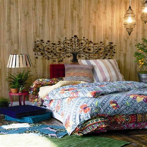 Inspiration Für Die Schlafzimmerdeko Ideen Für Ein Stilvolles Ambiente