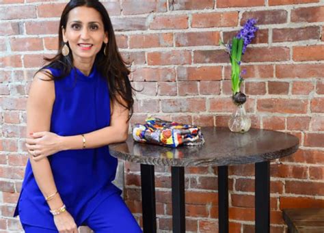 is your wardrobe in a color rut privée by priya priya virmani nj personal stylist and style
