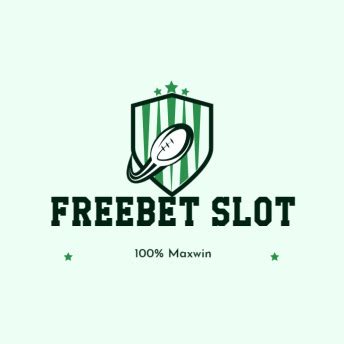 situs-slot-freebet-tanpa-deposit-2023