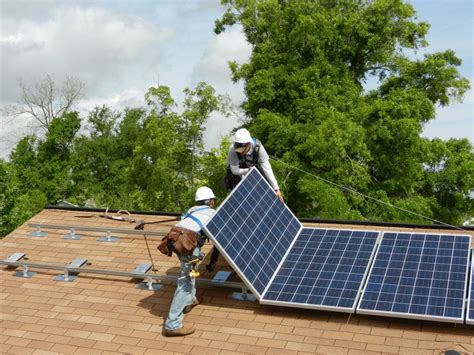 6kw Solar Panel Installation Kit 6000 Watt Solar Pv System For Homes