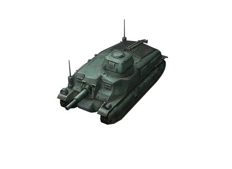Somua Sau 40 World Of Tanks Ps4版 Wiki